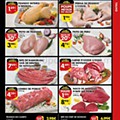 Antevisão Folheto PINGO DOCE Madeira Promoções de 20 a 26 outubro p7.jpg